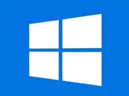 Microsoft выпустила новую сборку операционной системы Windows 10 с номером 19002