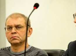 Михаил Подоляк: "Эталонный антигерой"