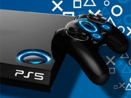 Названо еще одно кардинальное отличие PlayStation 5 от предыдущих версий