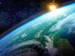 Вся планета может погрузиться во тьму: в NASA рассказали о редчайшем явлении. Случится совсем скоро