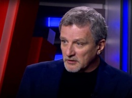 "Правительство не готово": Пальчевский назвал роковую ошибку Зеленского (видео)