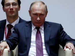Путин предрешил судьбу Донбасса: "главная опасность кроется в..."