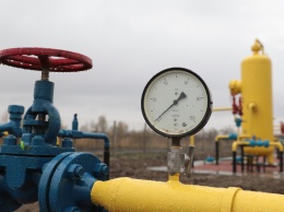 Газовый шантаж России: как Украине избежать ошибок предшественников