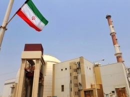 Япония и Франция предложили кредит Ирану на $18 млрд - СМИ