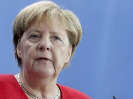 Важная беседа с Меркель и арест Гладковскго: главное за последние часы