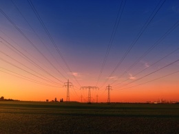 Импортируемая в Бурштынский энергоостров электроэнергия продается на 26% дороже произведенной на БуТЭС, - Бутенко