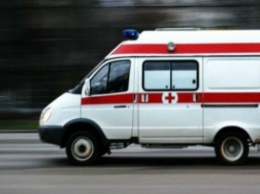 Пренебрежение правилами пожарной безопасности на Херсонщине закончилось несчастным случаем