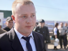 Андрей Онищенко проведет встречу с жителями села Стрелковое