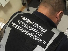 Полиция обнаружила аптеки, торговавшие наркосодержащими препаратами