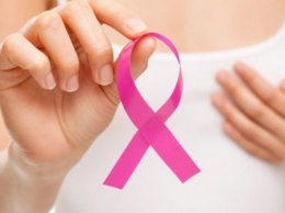 Супрун опубликовала инструкцию по самодиагностики рака груди