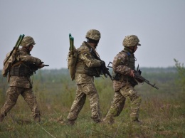В России паника: украинцы разработали супероружие - сотрет оккупантов с лица Земли