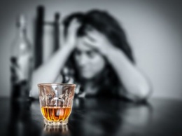 Непереносимость алкоголя: названы самые опасные признаки