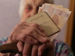Почему пенсионеров-ВПЛ лишают выплат