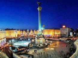 Столица будет не в Киеве: пророчества от карпатских мольфаров