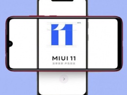 Стабильная версия MIUI 11 вышла для Xiaomi Mi 9