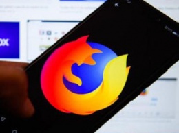 В адресной строке Mozilla Firefox 70 появятся новые индикаторы безопасности