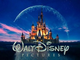 Disney снимет киноверсию Пиноккио