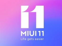 Xiaomi начинает тестирование глобальной версии MIUI 11