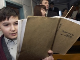 В Томске обвинение просит 7 лет колонии для Свидетеля Иеговы