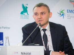 Экс-главу ОФК-банка обвинили в выводе 30 миллиардов рублей