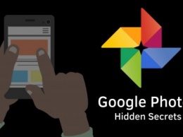 Владельцам iPhone ограничат безлимитный доступ к Google Photos