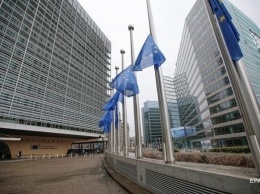 Еврокомиссия подала в суд на власти Венгрии