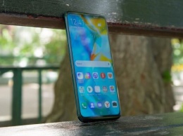 Гендиректор Huawei: HarmonyOS могла бы заменить Android, но не заменит