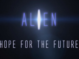 Трейлер Alien: Hope for the Future - фанатской игры по «Чужим» от разработчика-одиночки