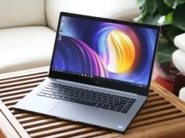 Redmi выпустила ноутбук с разогнанным процессором AMD менее чем за $500