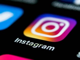 Хакеры выставили на продажу базу из 20 млн аккаунтов Instagram