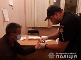 Новые обстоятельства в деле об изнасиловании ребенка в Одесской области