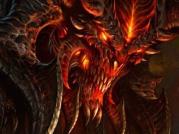 Diablo 4 анонсируют в ноябре: Blizzard случайно раскрыла тайну