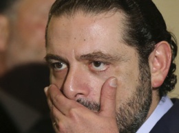 Правительство Ливана приняло пакет реформ на фоне массовых протестов
