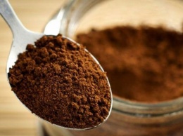 Растворимый кофе: его полезные стороны и вред