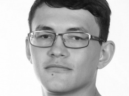 В Словакии выдвинули окончательное обвинение подозреваемым в убийстве журналиста Куцяка