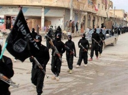 В Ираке ИГИЛ осуществил атаку в районе нефтяных месторождений: Погибли двое сотрудников сил безопасности