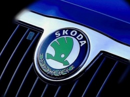 Заменит Ланосы, Авео и "евробяхи": Skoda выпустит бюджетные авто