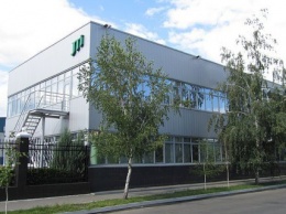 Табачная компания "JTI Украина" резко сократила производство из-за принятого Радой закона