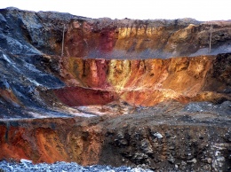 Гору трупов нашли в российском руднике, подробности трагедии: "судя по положению тел..."