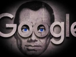 Гуглим без Google: лучшие альтернативные поисковые системы