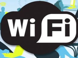 Wi-Fi едва жив: когда в метро и парках Киева появится нормальный бесплатный интернет