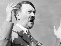 Фейк-ньюз - что стало опорой карьере Адольфа Гитлера