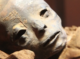 В Египте сообщили о самой крупной находке археологов за последние годы