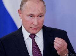 Почему Путин обновил СПЧ: реакция на "московское дело" или ротация?