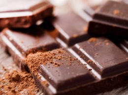 В Италии изготовили шоколад для диабетиков - на основе оливкового масла