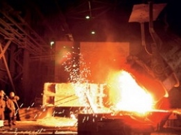 Отраслевые ассоциации призывают сократить избыточные мощности в металлургии
