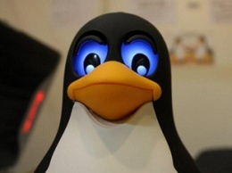 Ноутбуки на Linux можно дистанционно взломать через Wi-Fi