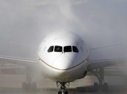 Туман в Харькове: какие авиарейсы задерживаются
