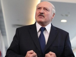 Писал на русском языке: Лукашенко угодил в нелепую ситуацию