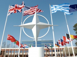 США выступили за присоединение к НАТО еще одной страны